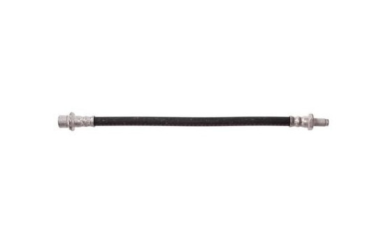 Brake Hose SL 4068 ABS, Image 2