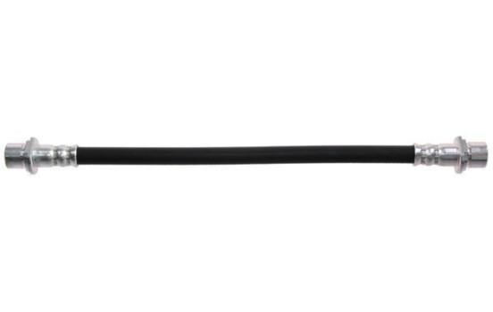 Brake Hose SL 4069 ABS