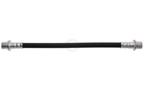 Brake Hose SL 4069 ABS, Image 3