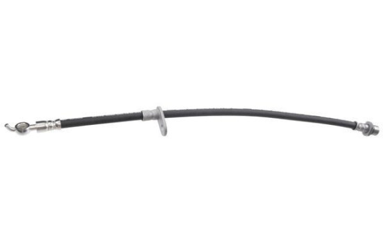 Brake Hose SL 4074 ABS