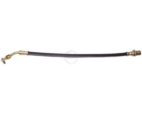 Brake Hose SL 4103 ABS, Image 2