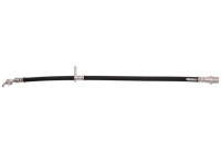 Brake Hose SL 4105 ABS