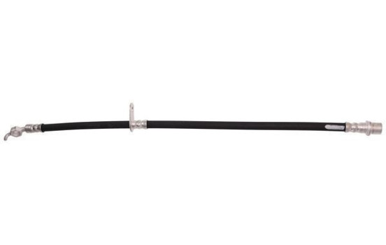 Brake Hose SL 4105 ABS