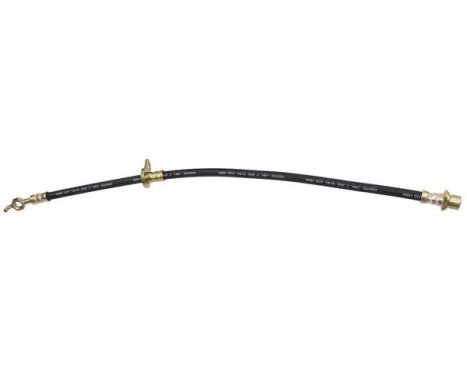 Brake Hose SL 4107 ABS