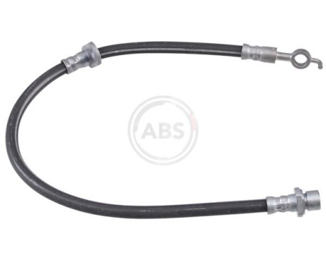 Brake Hose SL 4109 ABS, Image 3