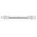 Brake Hose SL 4121 ABS, Thumbnail 2
