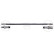 Brake Hose SL 4121 ABS, Thumbnail 3