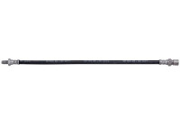 Brake Hose SL 4121 ABS