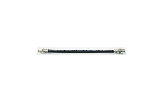 Brake Hose SL 4124 ABS, Image 2