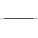 Brake Hose SL 4126 ABS