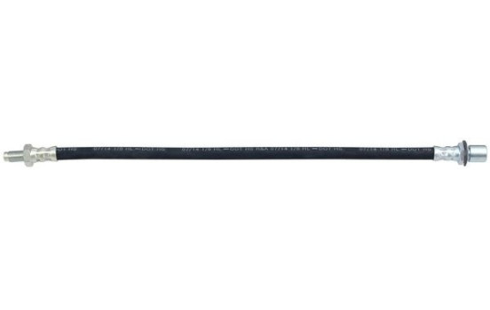 Brake Hose SL 4126 ABS, Image 2
