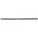Brake Hose SL 4127 ABS, Thumbnail 2