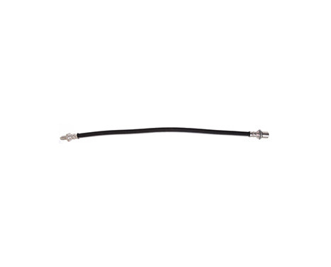 Brake Hose SL 4129 ABS, Image 2