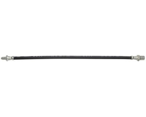 Brake Hose SL 4129 ABS