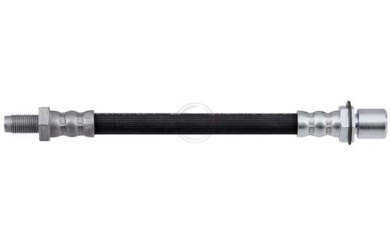 Brake Hose SL 4130 ABS