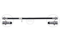 Brake Hose SL 4142 ABS