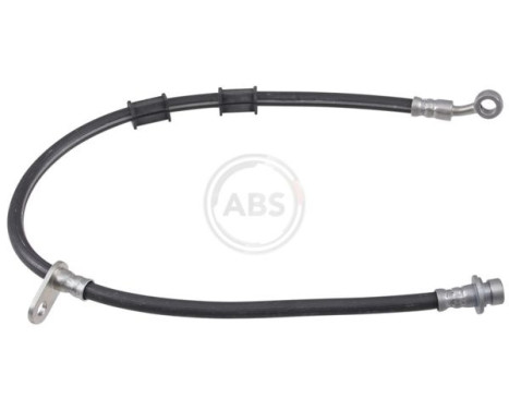 Brake Hose SL 4143 ABS, Image 3