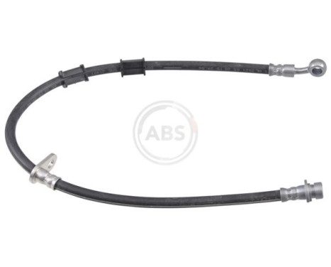 Brake Hose SL 4145 ABS, Image 3