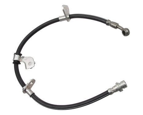 Brake Hose SL 4151 ABS