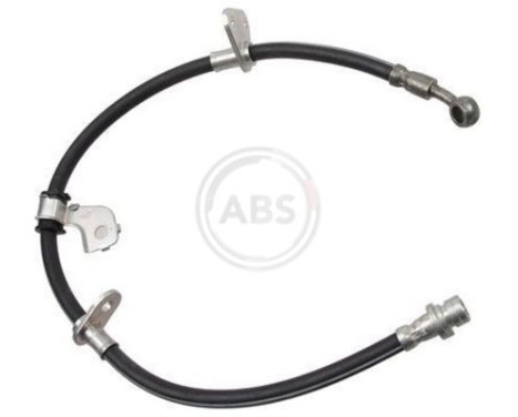 Brake Hose SL 4151 ABS, Image 3