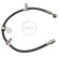 Brake Hose SL 4151 ABS, Thumbnail 3