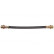 Brake Hose SL 4154 ABS, Thumbnail 2