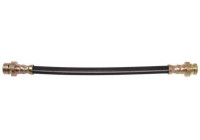 Brake Hose SL 4154 ABS