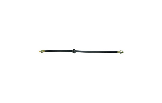 Brake Hose SL 4161 ABS, Image 2