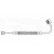 Brake Hose SL 4162 ABS, Thumbnail 3