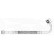 Brake Hose SL 4162 ABS, Thumbnail 2