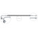 Brake Hose SL 4162 ABS