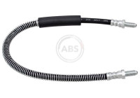 Brake Hose SL 4164 ABS
