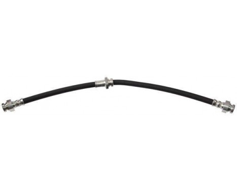 Brake Hose SL 4169 ABS