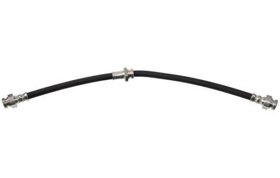 Brake Hose SL 4169 ABS