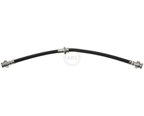 Brake Hose SL 4169 ABS, Image 3