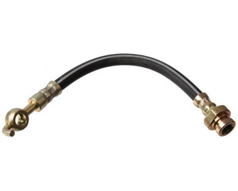 Brake Hose SL 4170 ABS