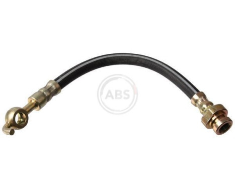 Brake Hose SL 4170 ABS, Image 2