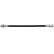 Brake Hose SL 4171 ABS