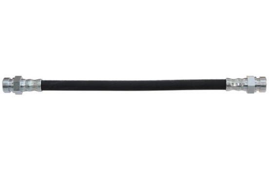 Brake Hose SL 4171 ABS