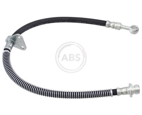 Brake Hose SL 4174 ABS, Image 3