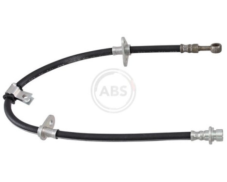 Brake Hose SL 4176 ABS