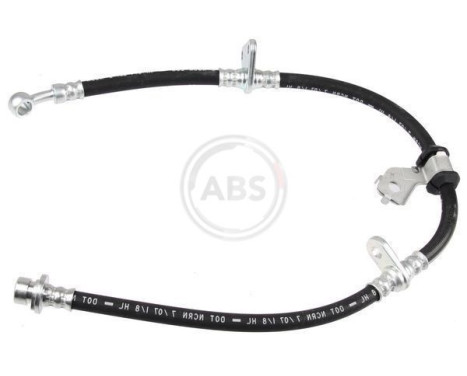 Brake Hose SL 4183 ABS, Image 3