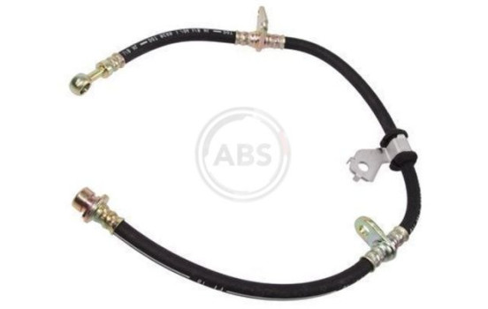 Brake Hose SL 4184 ABS, Image 2