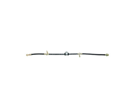 Brake Hose SL 4187 ABS