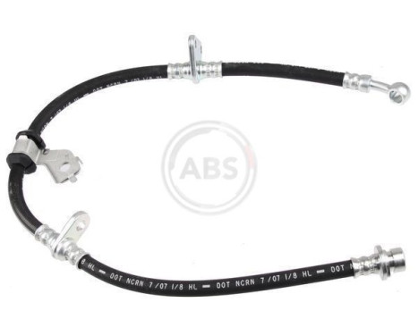 Brake Hose SL 4194 ABS, Image 3