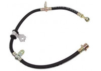 Brake Hose SL 4195 ABS