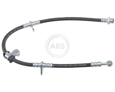 Brake Hose SL 4196 ABS, Image 3