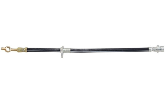 Brake Hose SL 4200 ABS