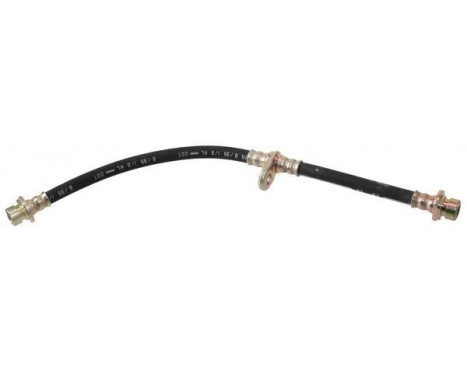 Brake Hose SL 4201 ABS