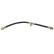 Brake Hose SL 4201 ABS